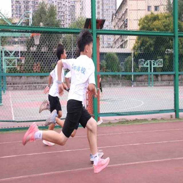 北京男篮新赛季赛程公布全面升级